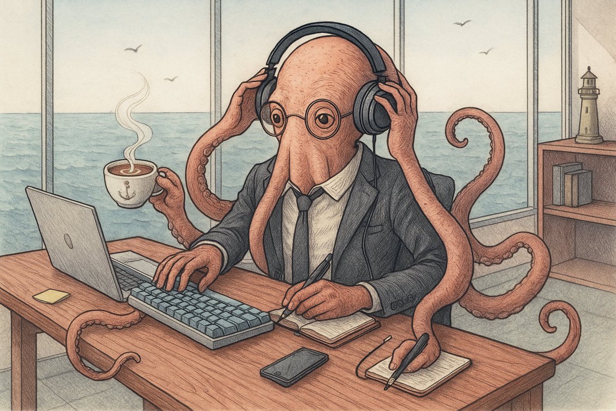 Gmotchi.

Happy Building.