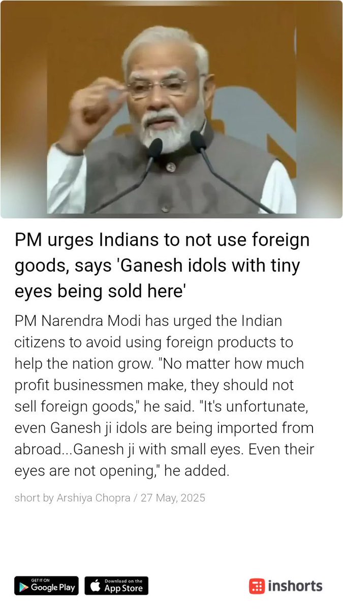 Mr. Unknown tweet media