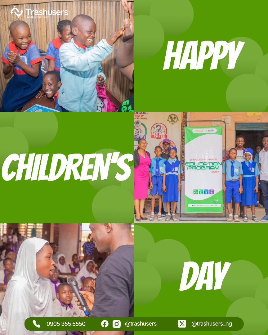 Trashusers tweet media