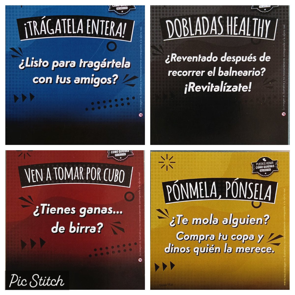 Asoc. Vecinos Chueca y Salesas (@avchueca) on Twitter photo Lo + grave de esta publicidad de saunas q llena nuestro barrio no es q sea ilegal y la permita @Madrid; ni q sea zafia... Es q bromee con el grave problema de la droga, con un tema q <a href="/sanidadgob/">Ministerio de Sanidad</a> define como "consecuencias físicas como las sobredosis (conocidas como doblar)"😡 Lo + grave de esta publicidad de saunas q llena nuestro barrio no es q sea ilegal y la permita @Madrid; ni q sea zafia... Es q bromee con el grave problema de la droga, con un tema q <a href="/sanidadgob/">Ministerio de Sanidad</a> define como "consecuencias físicas como las sobredosis (conocidas como doblar)"😡