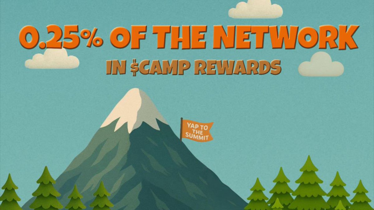 ZEE | Web3 Ghostwriter 🍡 tweet media