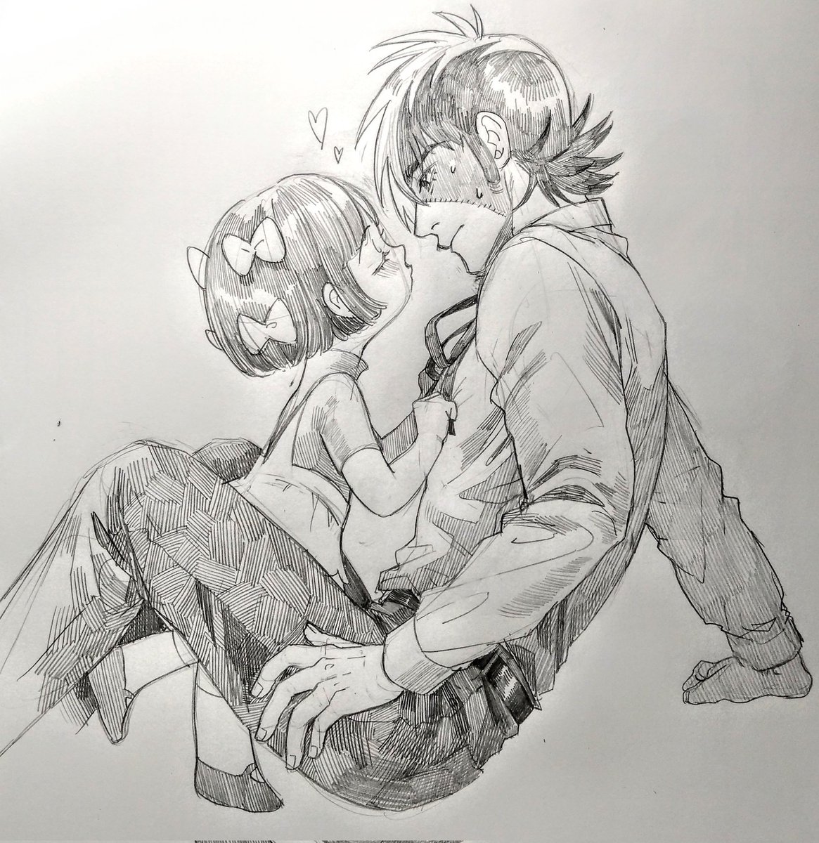 ジャピノ？