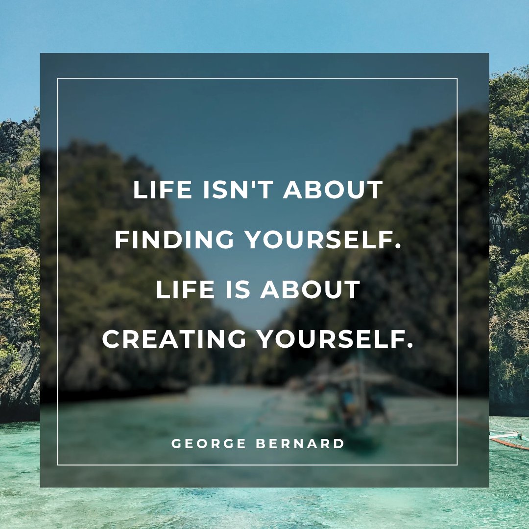 DanicaDreamer's tweet photo. Happy Tuesday! #tuesdaytransformation #createyourself #purposedrivenlife #beintentional #makeithappen #evolveyourself #buildyourdreams #designyourlife #itsnevertoolatetostart #danicadreamer https://t.co/lde6fV1E0X