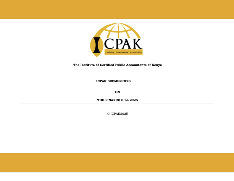 Julians Amboko tweet media