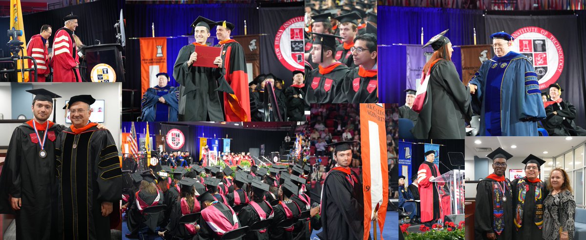 Congratulations to all our 2025 master’s graduates! 🥳🎓
Here are some shots from the ceremony day 🌟