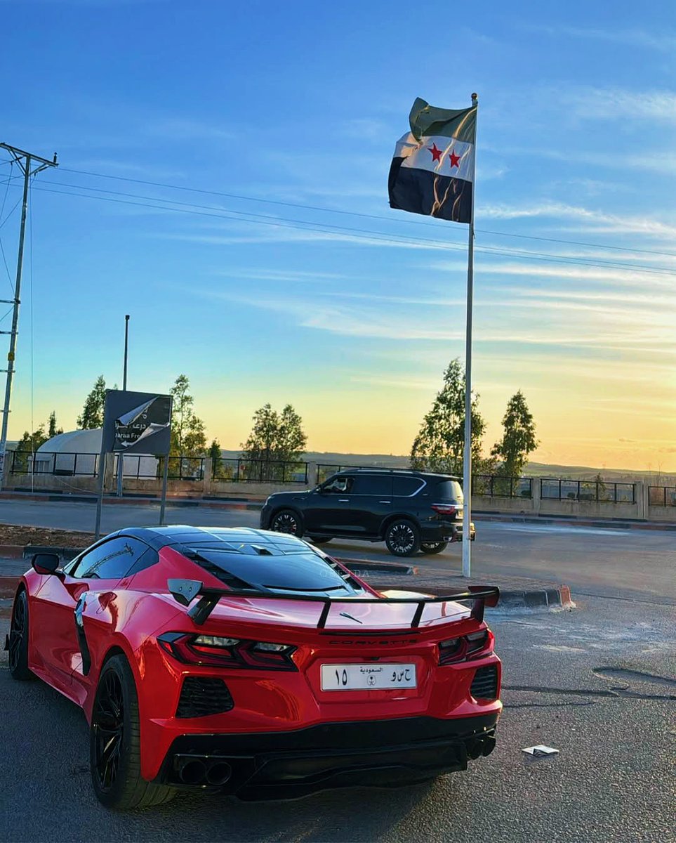 Syrian Aura (@syraura) on Twitter photo 