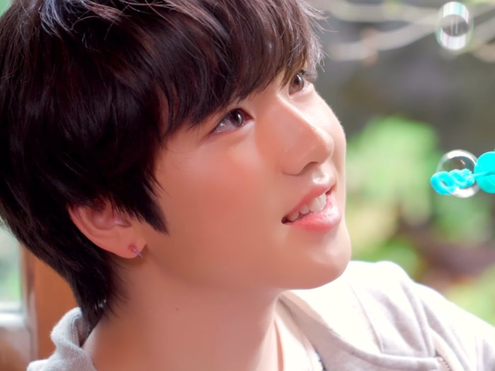 아아...
내가아기남자엏마나좋아하는지알지얘들아