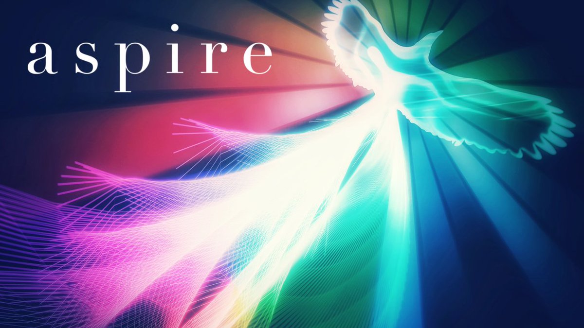 <a href="/SEGfL/">SEGfL</a> are attending “Phoenix Rising” Women’s Leadership FREE Event with Dr Sam Collins. Why not Join me on June 3rd 3pm. . linkedin.com/events/phoenix…

#Leadership #InspireGreatness