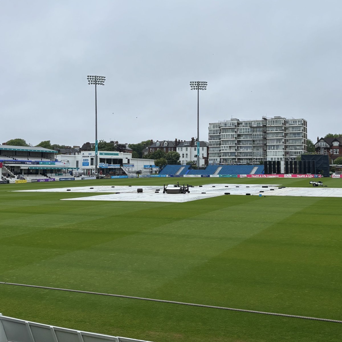 Sussex Cricket tweet media