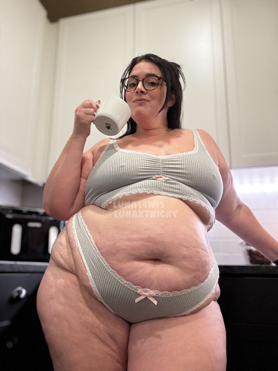 Can you give me some cream?
