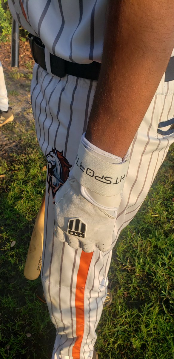 Summer Travelball Season in full swing.  #luka #checkmate #htsports #shophtsports #baseball #train #training #workout #trusttheprocess #grind #travelball