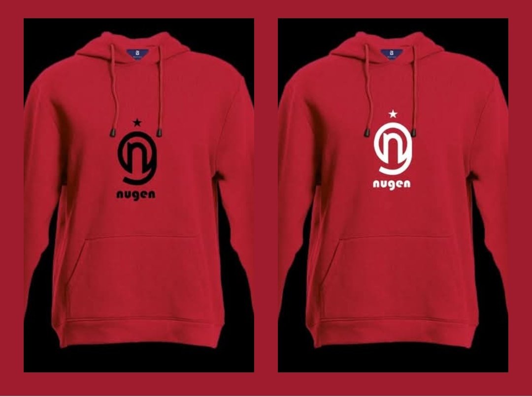 Our winter Drop is available 🔥❤️🧣
You can also order via WhatsApp or Phone Call: +27710241840.
Delivery available Nationwide
📍#NuGenWinter25