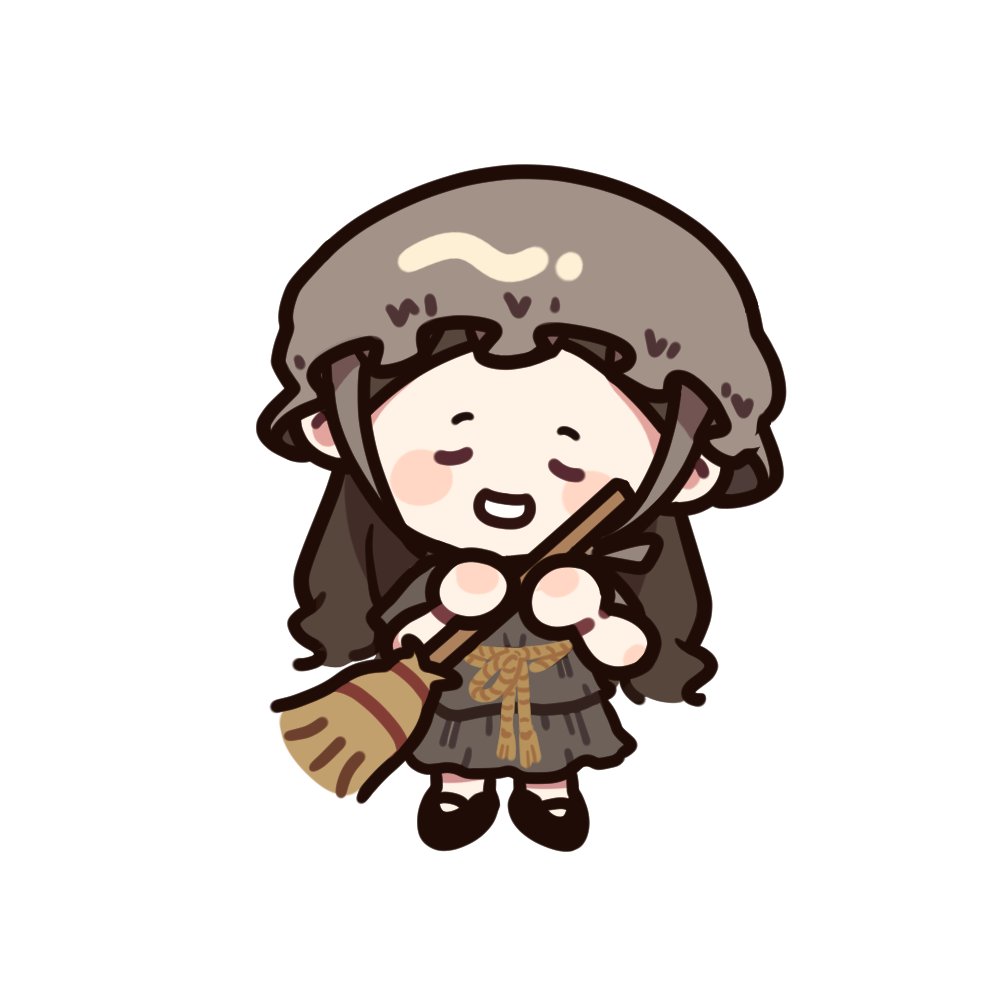 SD커미션🌸도사 tweet media