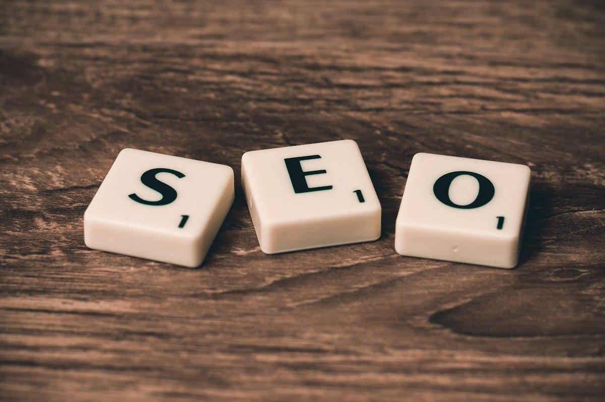 LocalMarketingToday tweet media