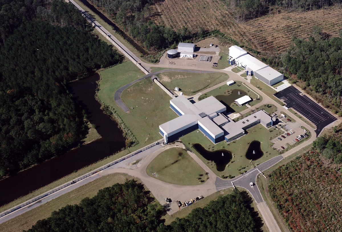 wbrz.com/news/ligo-livi…