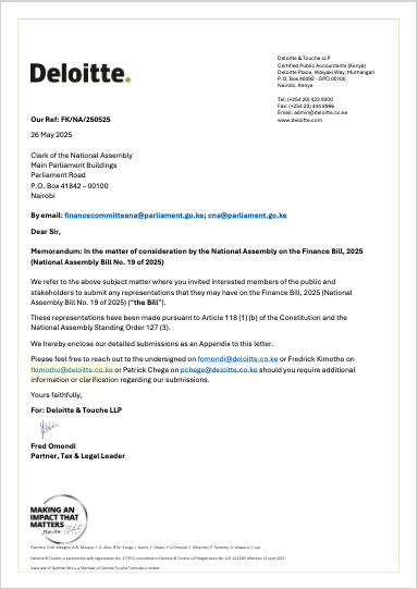 Julians Amboko tweet media