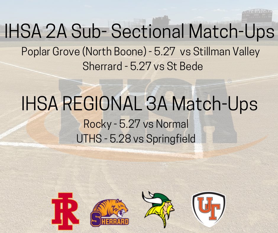 Good luck!!!

<a href="/LivJohnson2026/">Olivia Johnson</a> 
<a href="/MakenzyMoran/">Makenzy Moran</a> 
<a href="/ReaganKearns2/">Reagan Kearns</a> 
<a href="/Maddie_f18/">Maddie Franks</a> 
<a href="/EmilyStevens_7/">Emily Stevens</a>