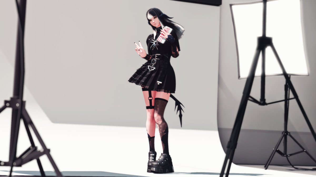 ✞ 𝕊𝔸𝔹ℝ𝕀ℕ𝔸⛧ 𝕋ℍ𝔼 ℝ𝔸𝕍𝔼ℕ ✞ tweet media