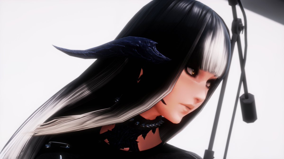 ✞ 𝕊𝔸𝔹ℝ𝕀ℕ𝔸⛧ 𝕋ℍ𝔼 ℝ𝔸𝕍𝔼ℕ ✞ tweet media