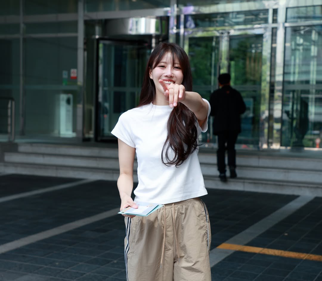 lovely_dalisay_'s tweet photo. BIAS AYUDA
https://t.co/Dco4Bcn3Lx
https://t.co/BQukolrlQ8
https://t.co/IGpbCNfaO0 https://t.co/VoYhvyVsEZ https://t.co/CKkRj25Xgo
https://t.co/srW08sbtgP https://t.co/P6QKpxkqy5
https://t.co/5kil8abQ4m
https://t.co/XDHcaCFl3A
https://t.co/OosOi7lgrx 250524 한강 대학가요제 https://t.co/wLLueY3PWR