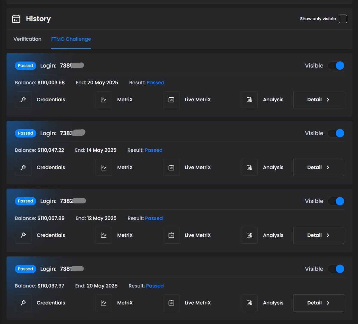 Jamiryo FX tweet media