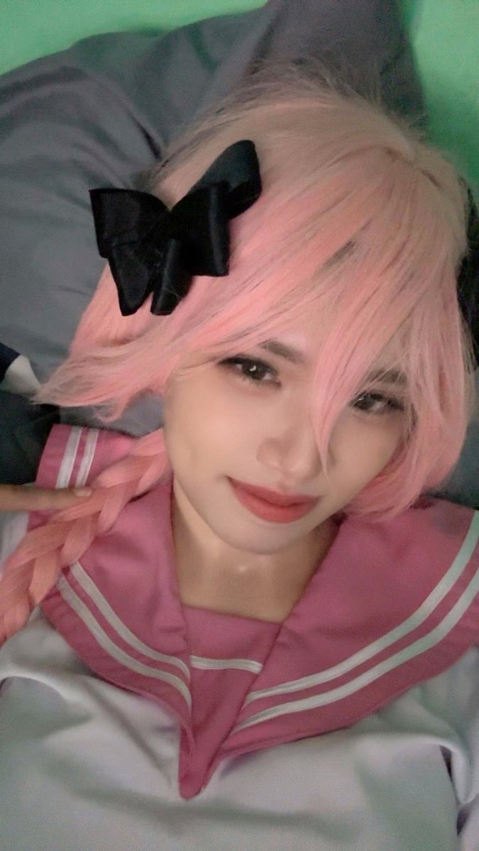 keiraaaxd