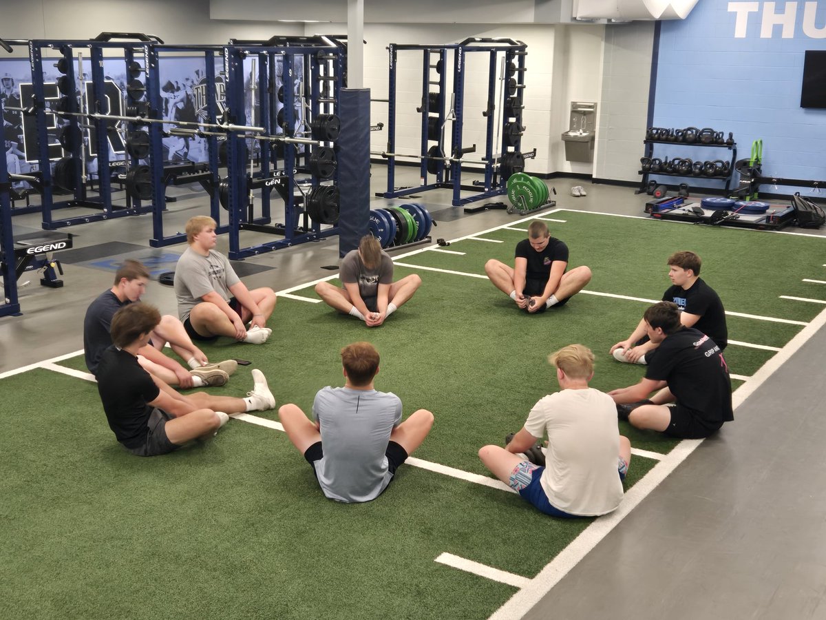 <a href="/DominikR64/">Dominik Rasmussen</a> <a href="/Gavinstephens33/">Gavin Stephens</a> <a href="/carson_stay/">Carson Stay</a> <a href="/BryceNordlund51/">Bryce Nordlund</a> <a href="/HoftAiden/">Aiden Hoft</a> <a href="/MaxGraham30/">Max Graham</a> <a href="/schmidtrian10/">Rian Schmidt</a> <a href="/BlakeLohmeier24/">Blake Lohmeier</a> and Nate Belair