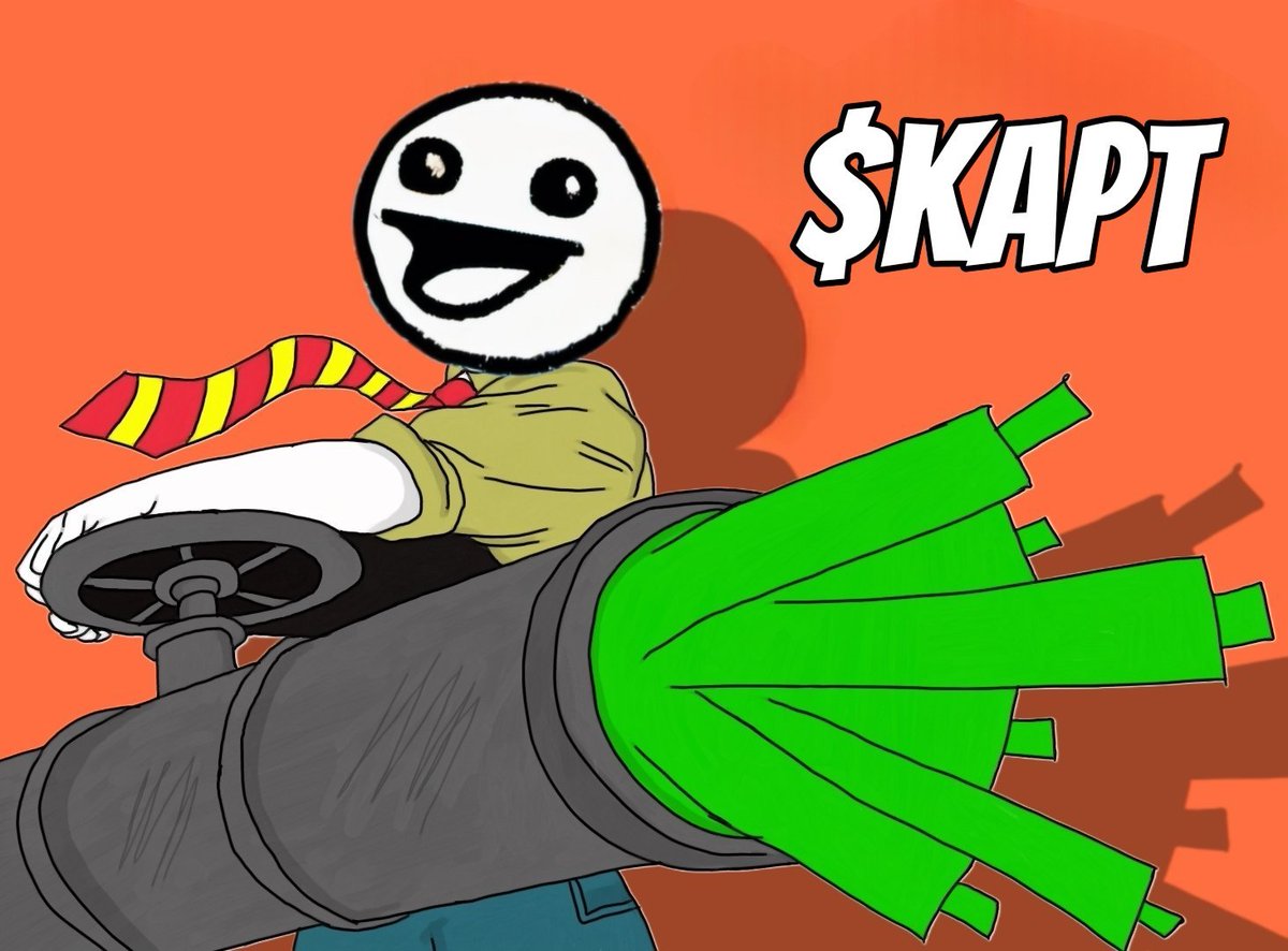 KAPT_STX's tweet photo. BTC hovers near its all-time high, signaling strength and resilience.
As the crypto market steadies, Stacks continues to build quietly beneath the surface.
In the calm, innovation thrives.
#Bitcoin #Stacks #KAPT https://t.co/ZnJa28gejM