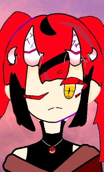 くろまめ様 くろまめん@C106 日-南k43b (@kuromamenn5656_) / X