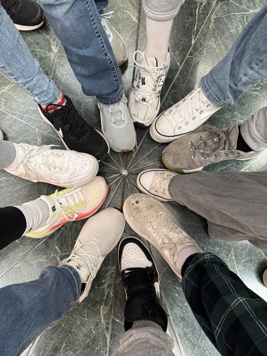 PappClass's tweet photo. https://t.co/iK023XDCOS