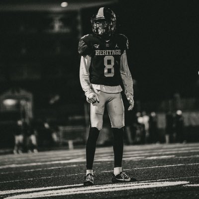 Pittsburgh Sports Now (@pghsportsnow) on Twitter photo Pitt to Get Visit from Former WVU Commit Jeffar Jean-Noel. pittsburghsportsnow.com/2025/05/27/pit… <a href="/Jeffar_coiocho8/">Jeffar Jean-noel</a> Pitt to Get Visit from Former WVU Commit Jeffar Jean-Noel. pittsburghsportsnow.com/2025/05/27/pit… <a href="/Jeffar_coiocho8/">Jeffar Jean-noel</a>