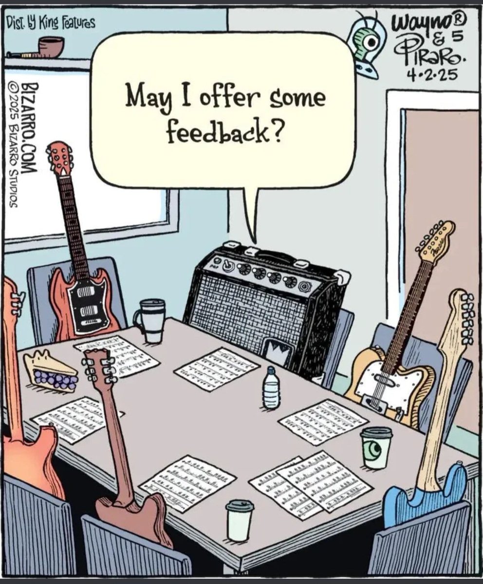 Alex Jay tweet media