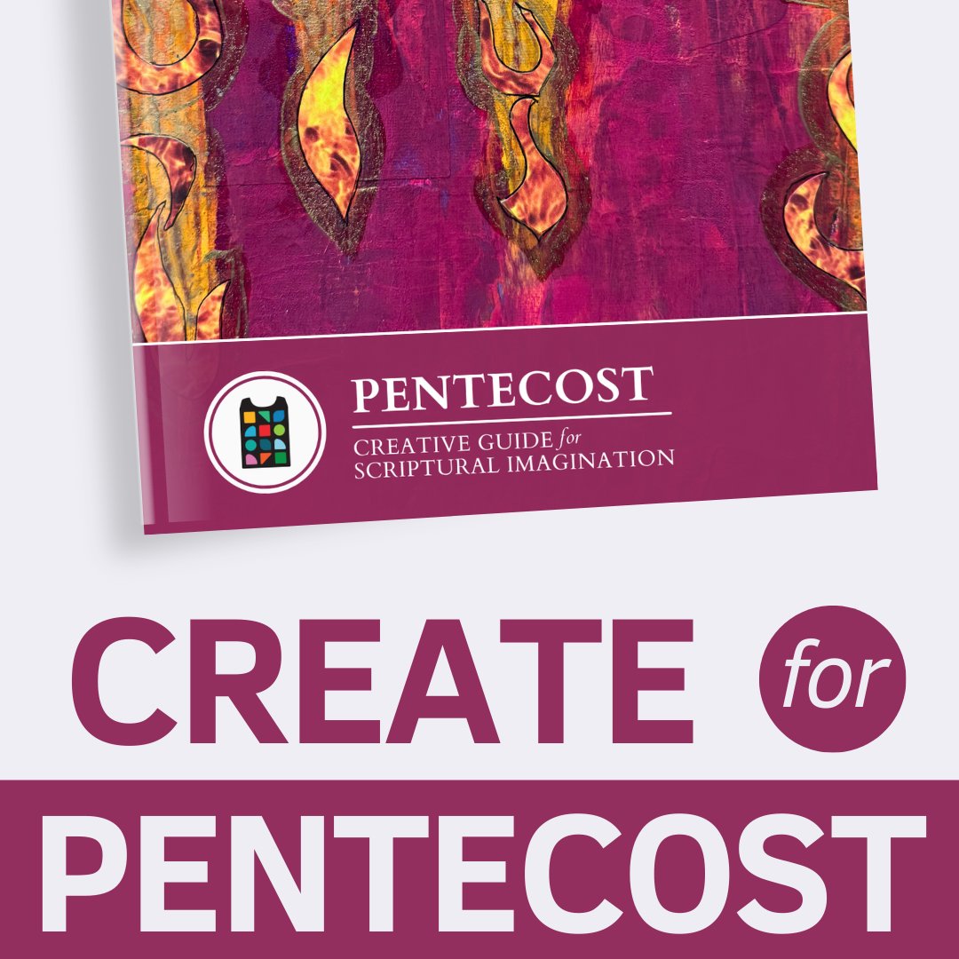 Create for Pentecost - a new UA resource now available! - mailchi.mp/c93ff3df0b84/p…
