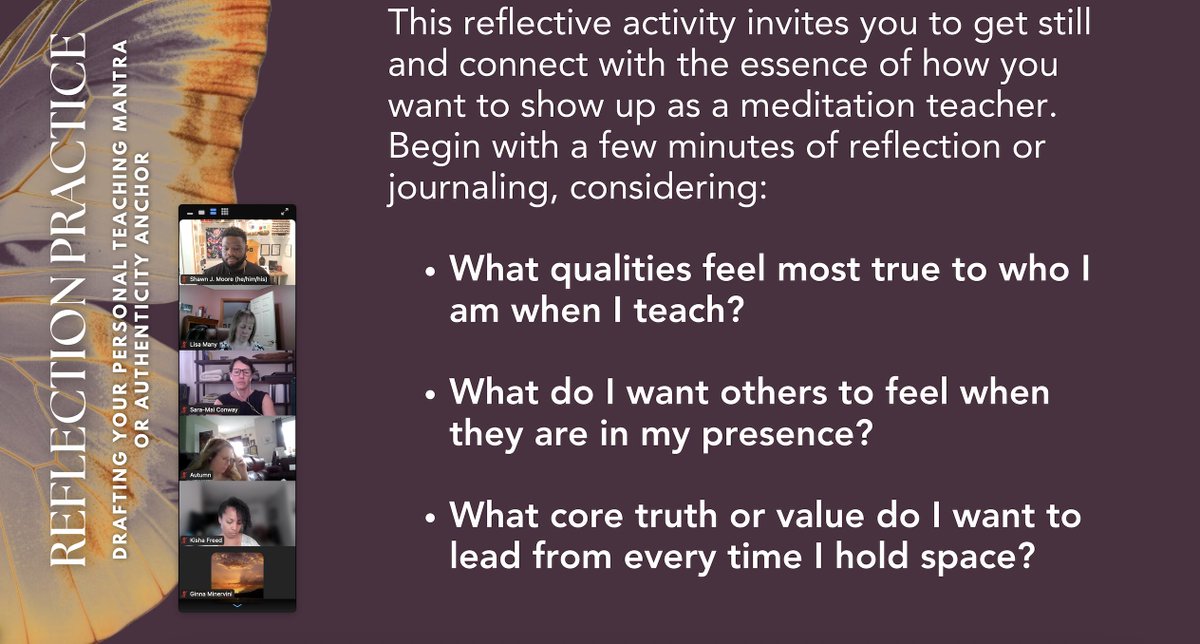 Support Your Team with a Custom Workshop + Retreat - mailchi.mp/shawnjmoore/20…