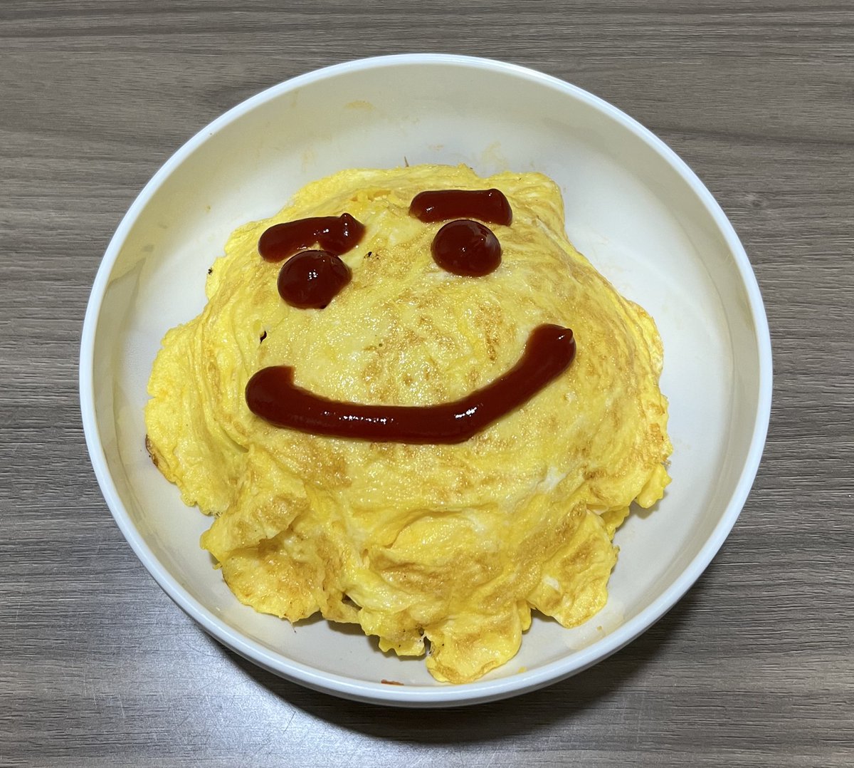 ommm_tan's tweet photo. ほんとにたまにしか開けないのに私が戻ってきたらおむ⁉️ってしてくれるみんな優しすぎるだいすき😭😭😭
繋がっててくれてありがとうね😭💖💖💖 https://t.co/xzfIftZDRJ