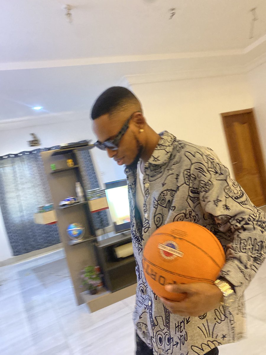 RichiesBlog's tweet image. Don’t expect everyone to love you 💯