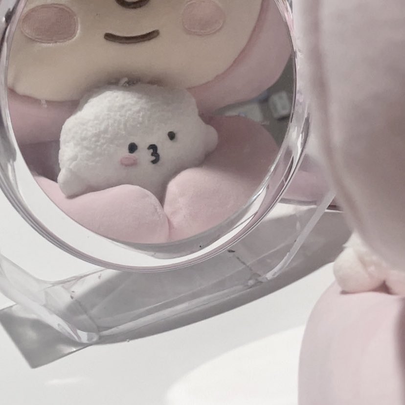 like father like son (again) 🍚🤲🏻