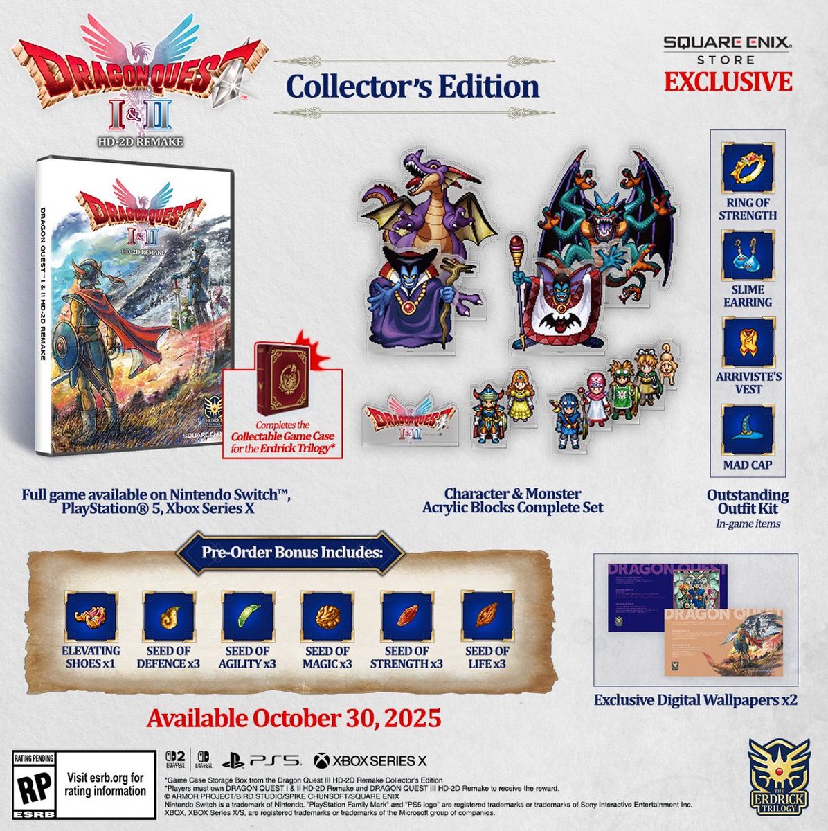 Lbabinz 🇨🇦 tweet media