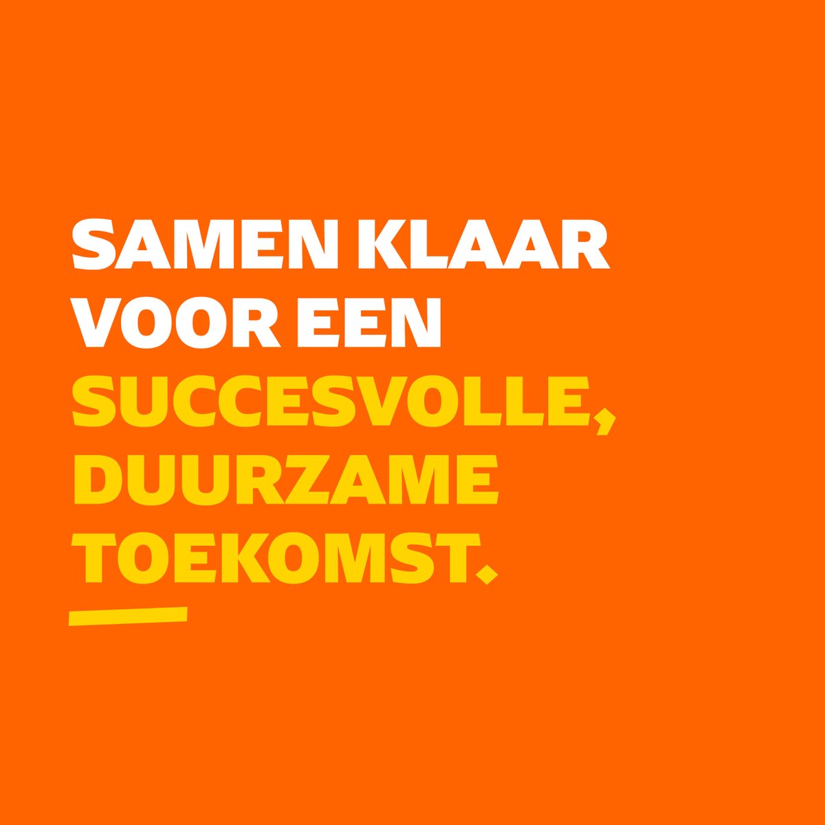 jonglaanbanen's tweet photo. JAN© sluit zich aan bij de Jong &amp; Laan. Zo zijn we in staat onze klanten in West-Nederland nog beter te bedienen én onze ambitie - duurzame groei met aandacht voor kwaliteit en vooruitstrevende, persoonlijke dienstverlening – te versnellen. 👉 https://t.co/Ekqa3lV5gs https://t.co/mgIDPxyeXF