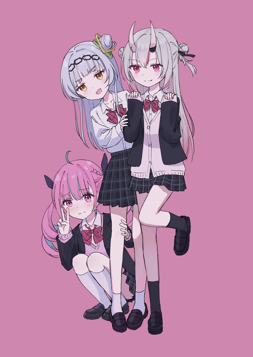 シオンの書物 min_faves:100 since:2025-05-01 until:2025-06-01