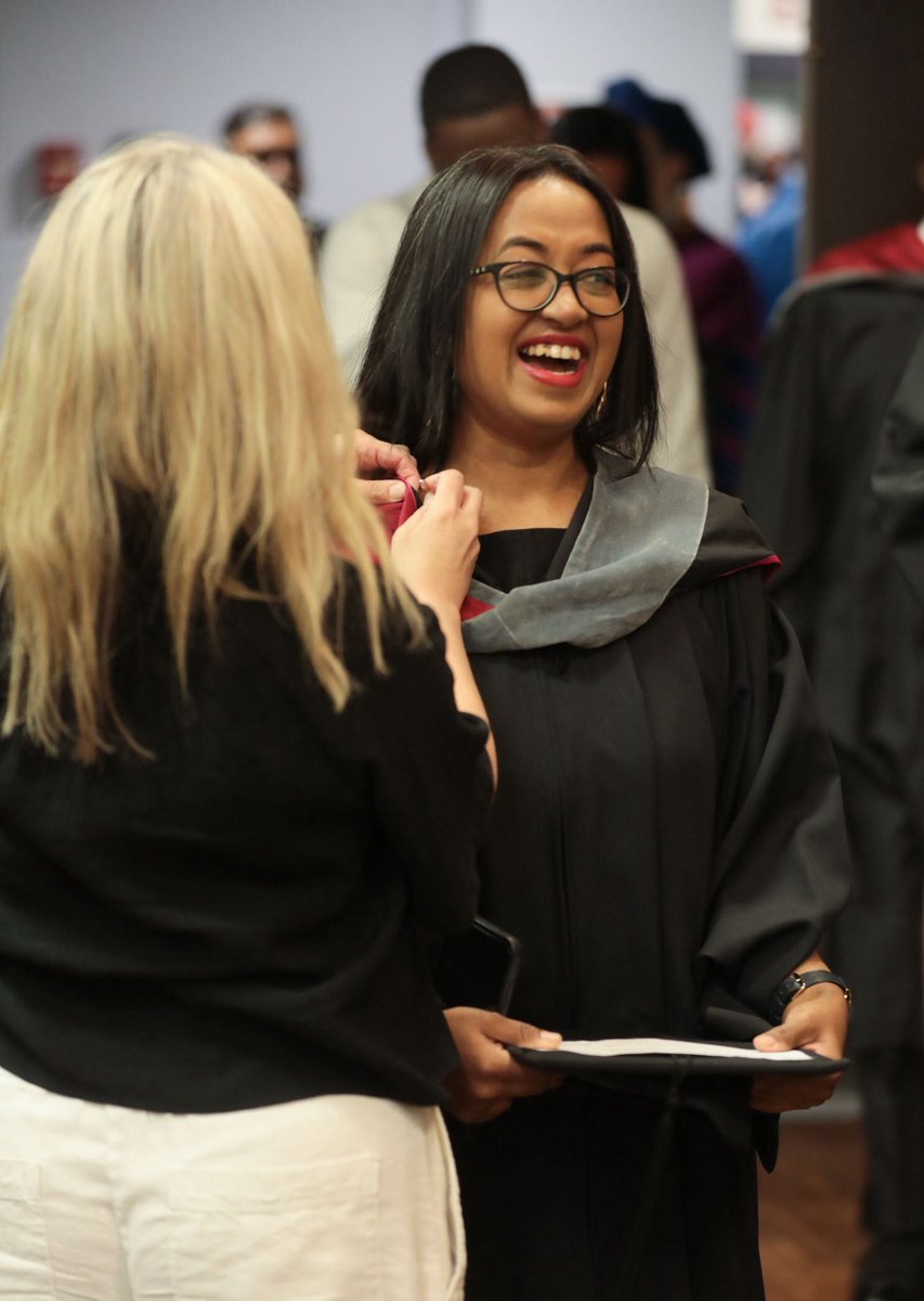 Saint Mary’s University (@smuhalifax) on Twitter photo From Huskies to <a href="/SMUAlumniHfx/">SMU Alumni</a>! Today we celebrate your hard work, dedication and bright futures. ✨ #WorldWithoutLimits #SMUGrads2025 From Huskies to <a href="/SMUAlumniHfx/">SMU Alumni</a>! Today we celebrate your hard work, dedication and bright futures. ✨ #WorldWithoutLimits #SMUGrads2025