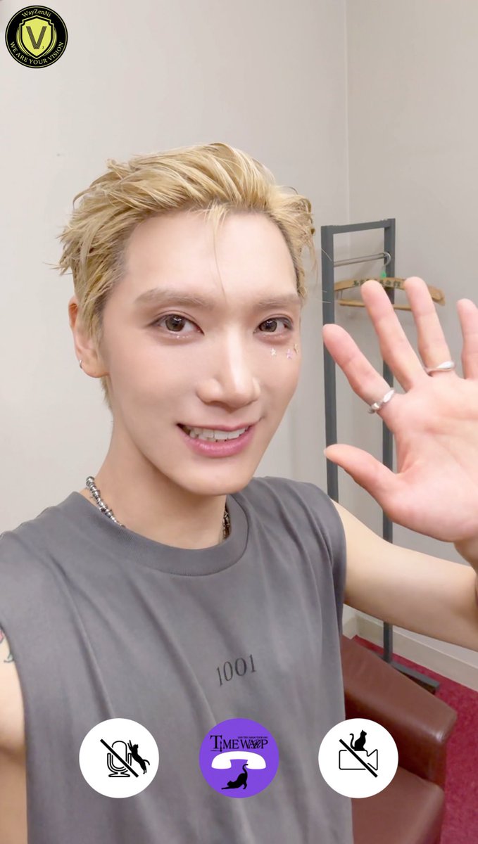 NCT_OFFICIAL_JP tweet media