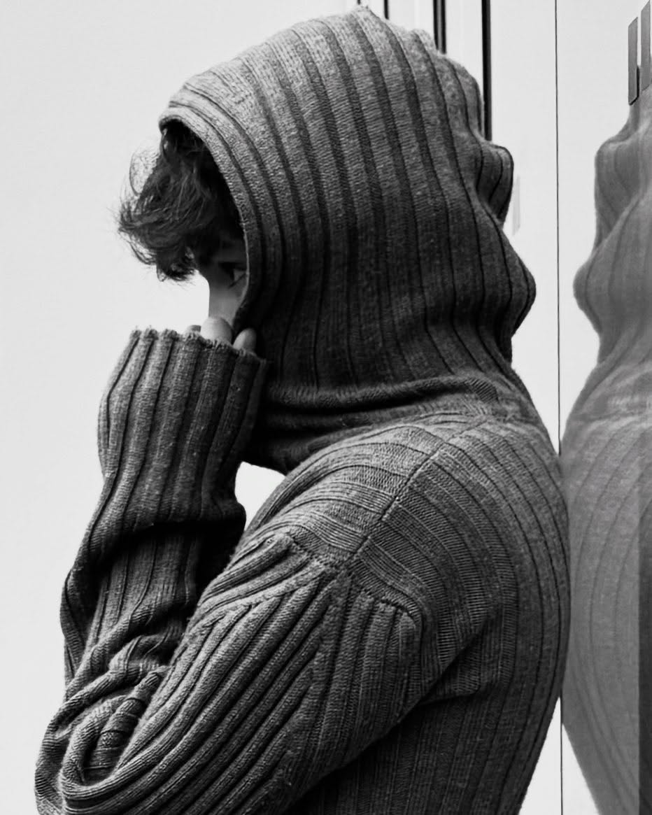 ⋆˚ 𝘝𝘢𝘭𝘦𝘯𝘵𝘪𝘮 tweet media