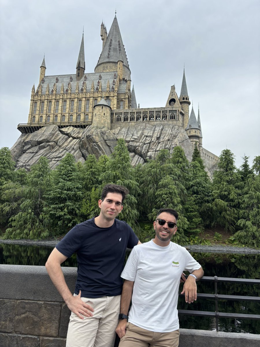 𝗝𝗮𝘃𝗶𝗲𝗿 tweet media