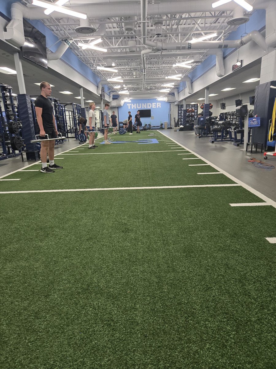 Dead Lifts
<a href="/carson_stay/">Carson Stay</a> <a href="/BlakeLohmeier24/">Blake Lohmeier</a> <a href="/schmidtrian10/">Rian Schmidt</a> <a href="/Gavinstephens33/">Gavin Stephens</a> 
<a href="/HoftAiden/">Aiden Hoft</a> <a href="/DominikR64/">Dominik Rasmussen</a> <a href="/BryceNordlund51/">Bryce Nordlund</a>