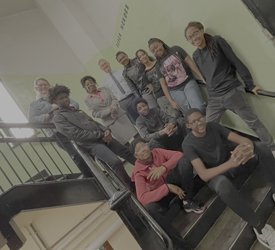 A “thank you” from the District.

Learn more at nidnews.org/district-staff…

#AdvancingHisKingdom #NIDWitness