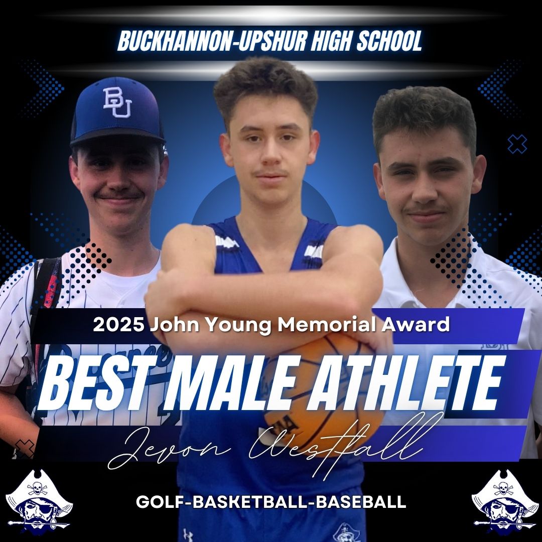 BUhoops304 (@buhoops304) on Twitter photo 