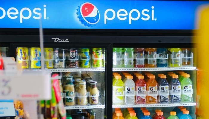 Stacy Mitchell Condemns FTC’s Dismissal of Case Against PepsiCo for Advantaging Walmart buff.ly/7O2UI0c