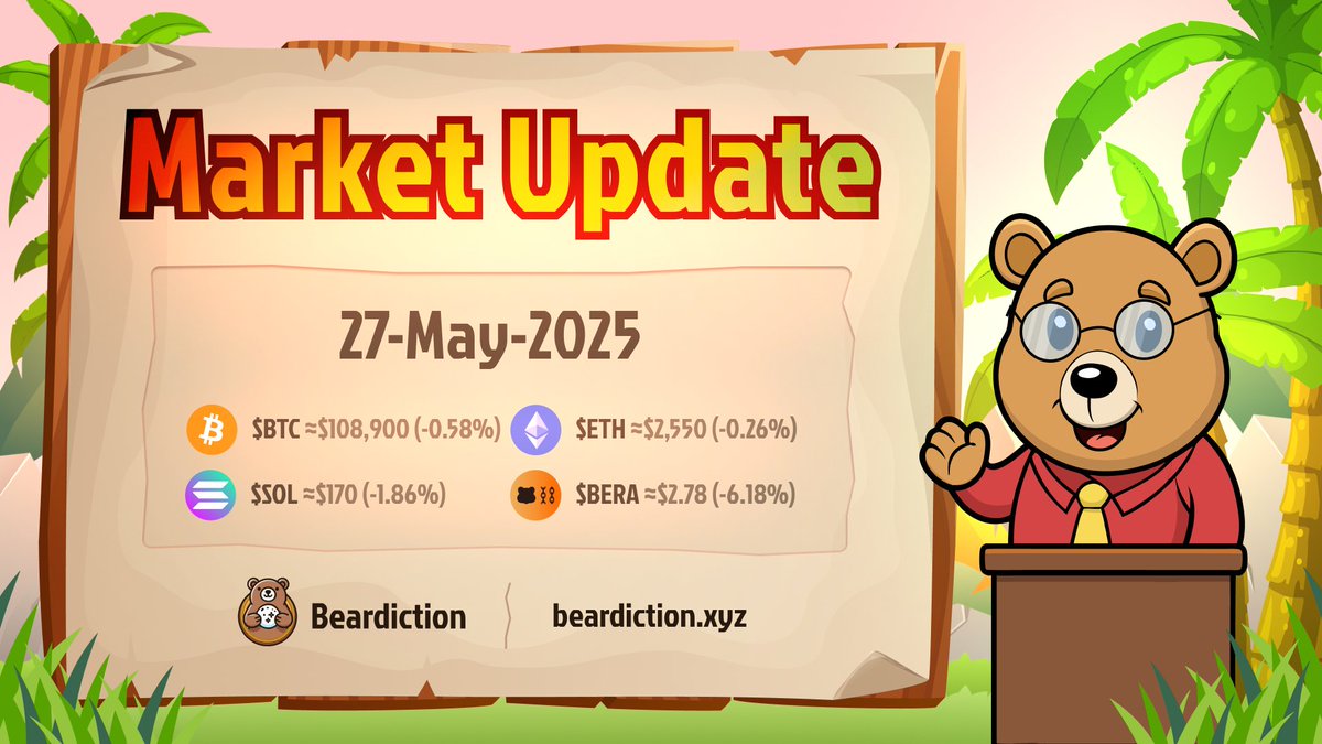 Beardiction tweet media