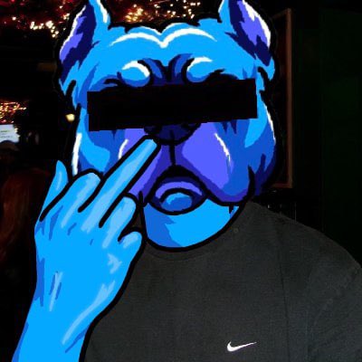 gm 

grateful for another day

but never satisfied 

back to work 

i got that doginme 

doginme